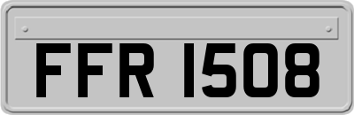 FFR1508