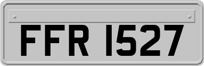 FFR1527