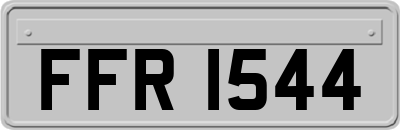 FFR1544
