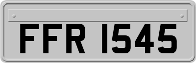 FFR1545
