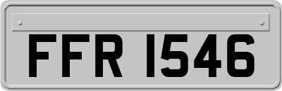 FFR1546
