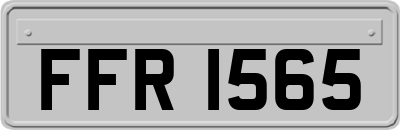 FFR1565
