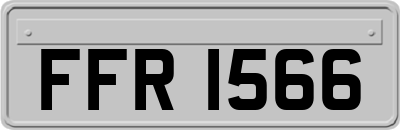 FFR1566