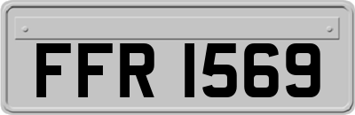 FFR1569