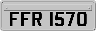 FFR1570