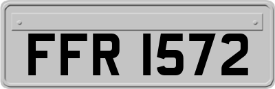 FFR1572
