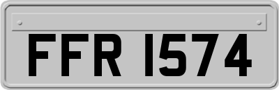 FFR1574