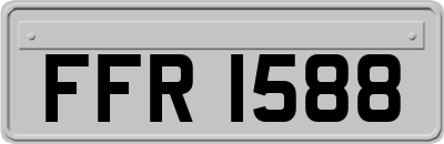 FFR1588