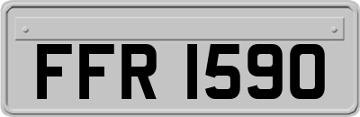 FFR1590