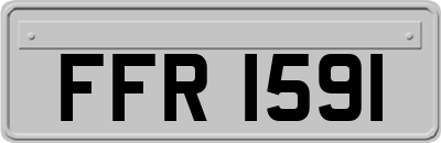 FFR1591