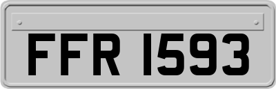 FFR1593