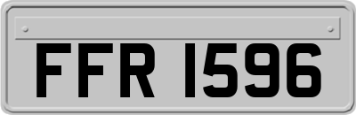 FFR1596