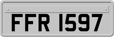 FFR1597