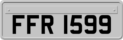 FFR1599