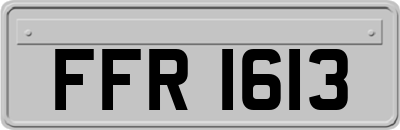 FFR1613