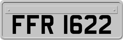 FFR1622