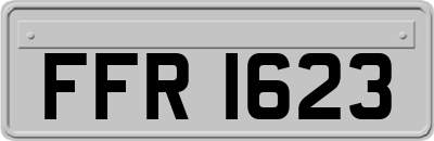 FFR1623