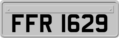 FFR1629