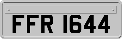 FFR1644