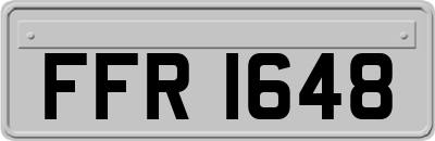 FFR1648