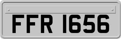 FFR1656