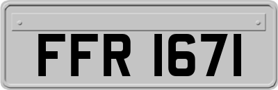 FFR1671