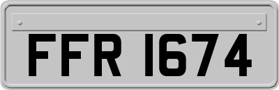 FFR1674