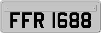 FFR1688