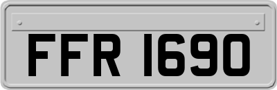 FFR1690