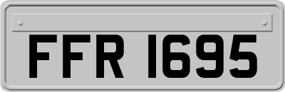 FFR1695