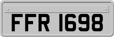 FFR1698