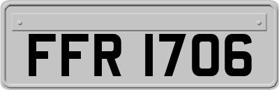 FFR1706