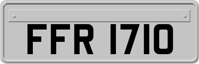 FFR1710
