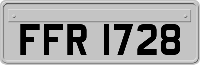 FFR1728