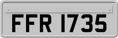 FFR1735