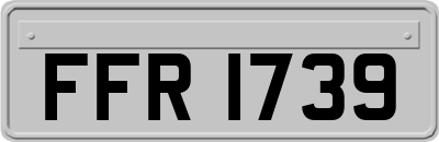 FFR1739