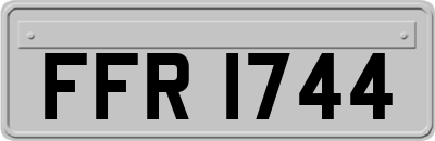 FFR1744