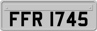 FFR1745