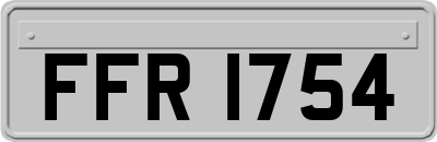 FFR1754