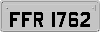 FFR1762