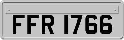 FFR1766