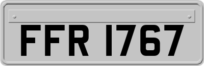 FFR1767