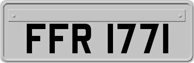 FFR1771