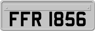 FFR1856