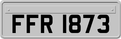 FFR1873