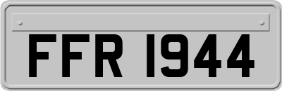 FFR1944