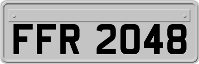 FFR2048