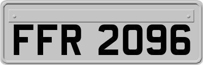 FFR2096