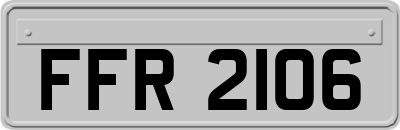 FFR2106