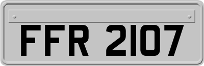 FFR2107